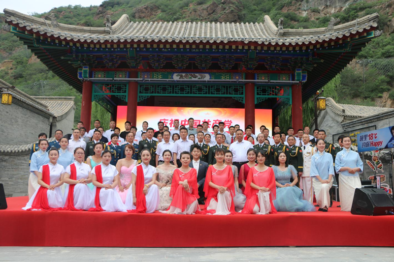 图片14.png