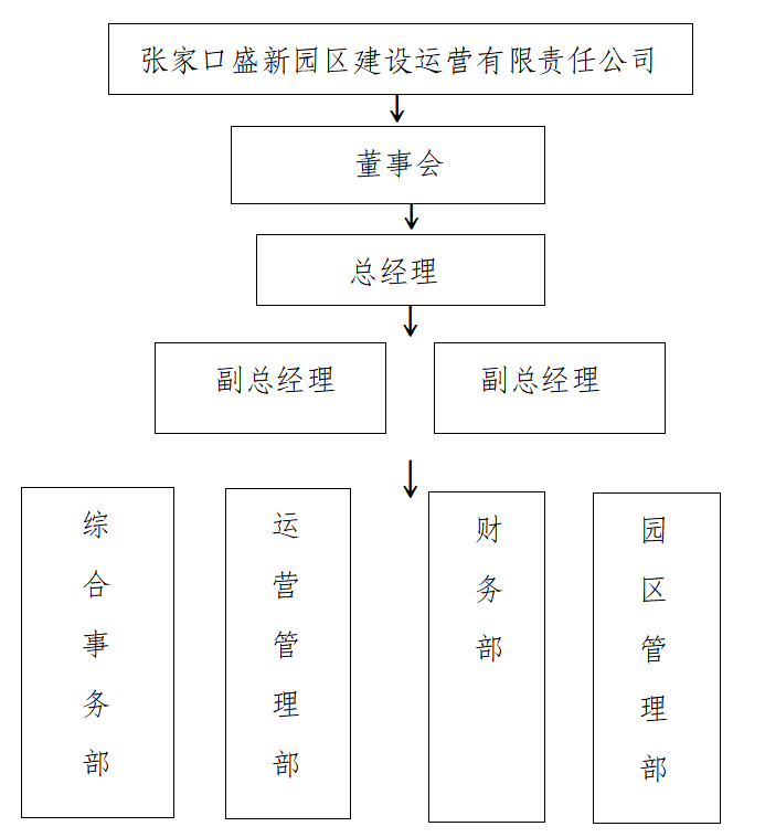 1660878360684482.png 捕获.PNG