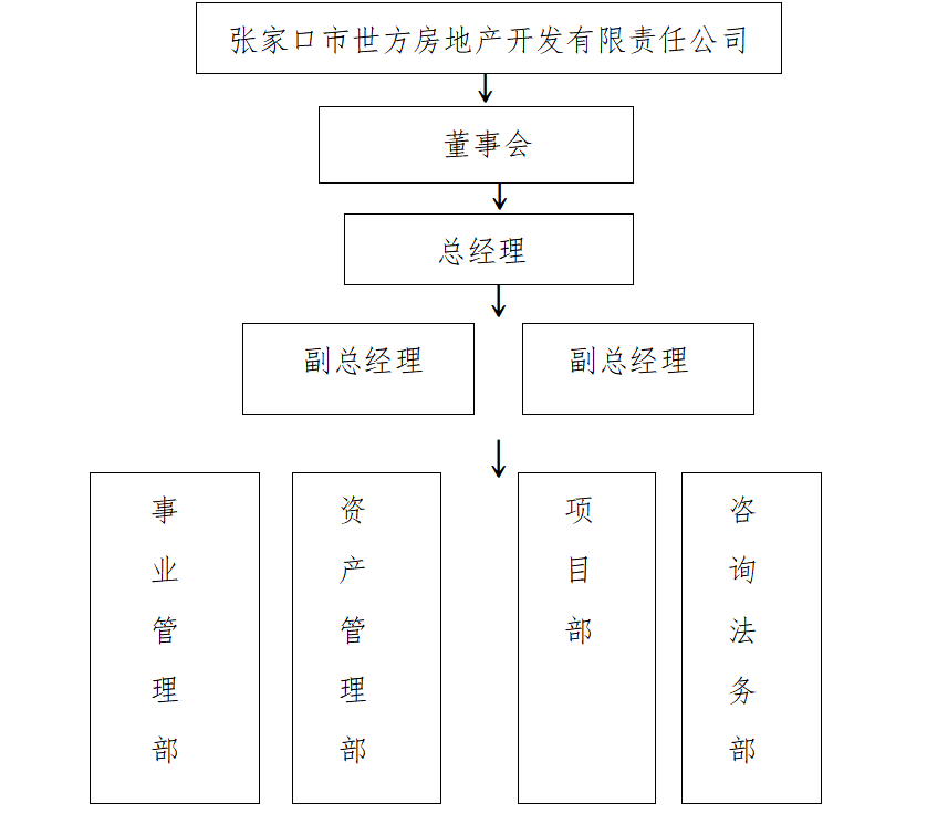 1660878575994129.png 捕获.PNG