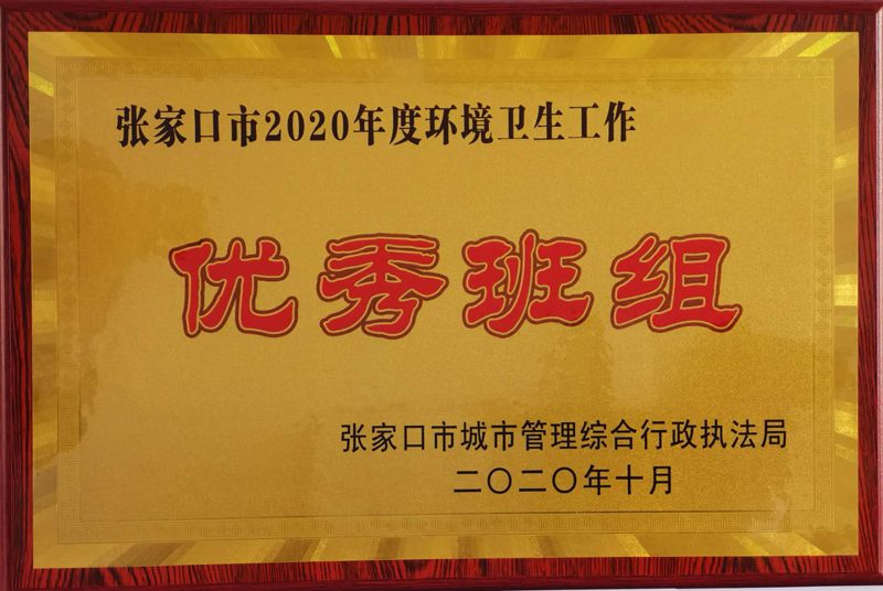图片1r.png