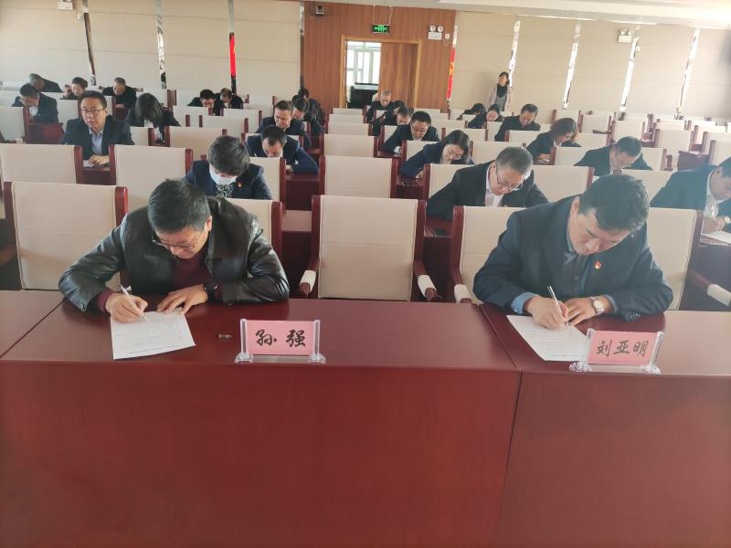 微信图片_20201130170010.jpg