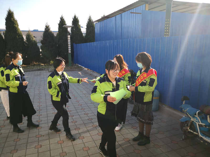 鸿泽排水公司深入开展“厉行勤俭节约、反对餐饮浪费”活动6.png