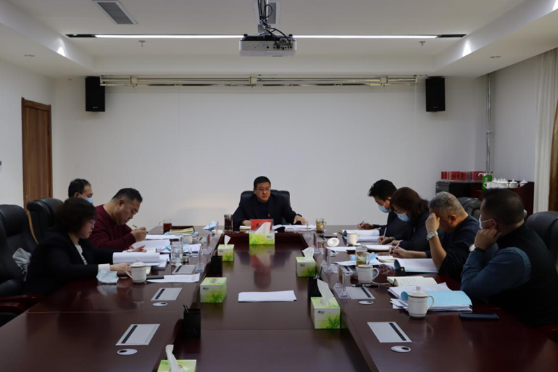 建发集团党委理论学习中心组围绕.png