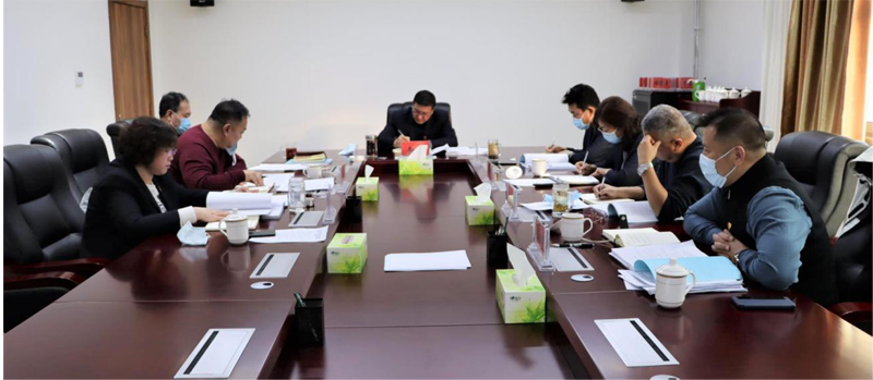 建发集团党委理论学习中心组围绕.png