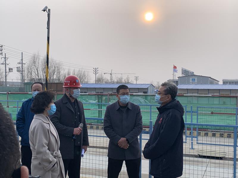 微信图片_20210330170737.jpg