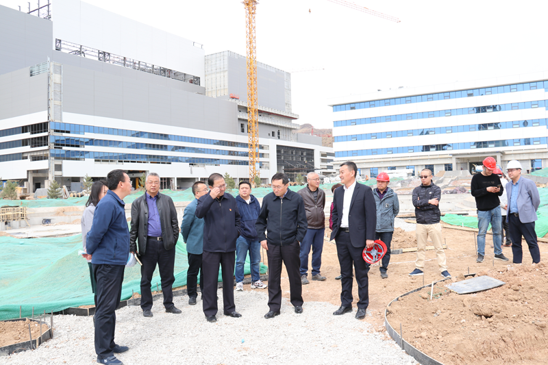 王建军调研张家口生活垃圾焚烧发电项目.png