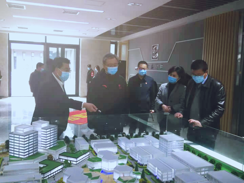 微信图片_20210423151109.png