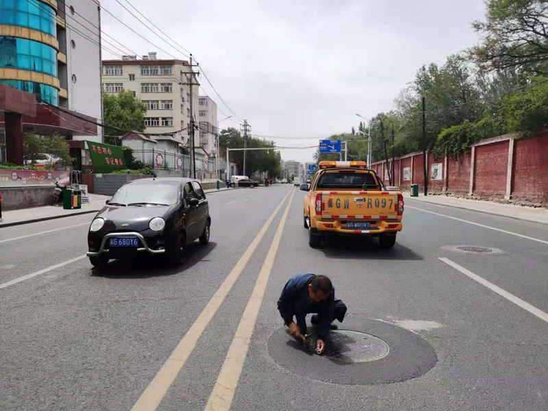 图片16.png