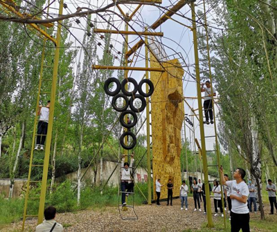 图片19.png