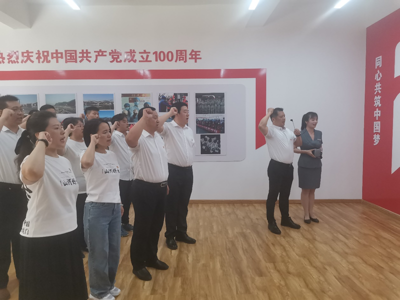 图片21.png