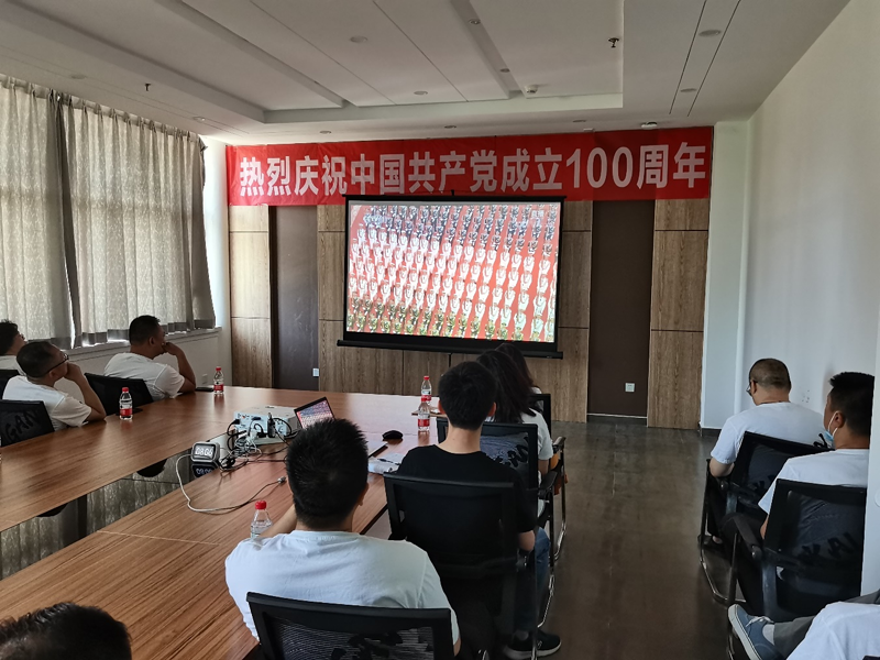 图片25.png