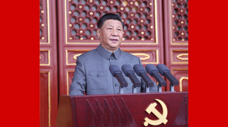 图片37.png