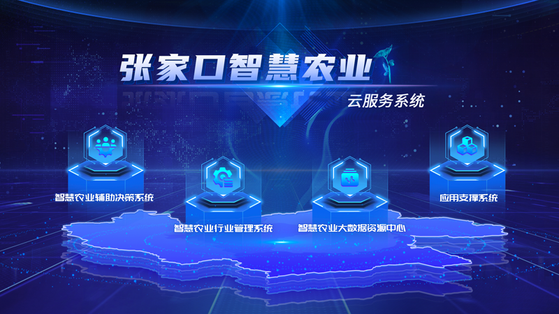 35e26d3ea4d42d2889d29a588220281.png