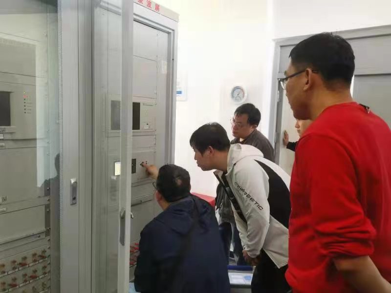 微信图片_20210827111720.jpg