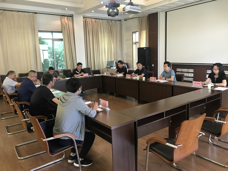 市国资委王勇副主任调研督导防汛及安全生产工作.png