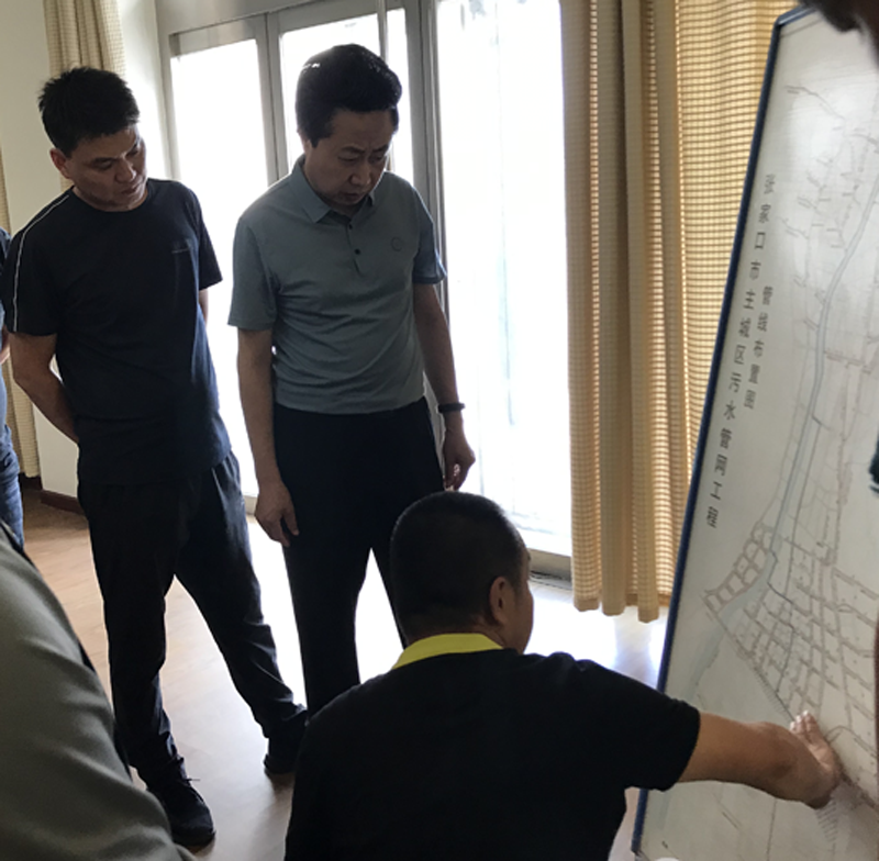 市国资委王勇副主任调研督导防汛及安全生产工作1.png