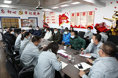我为群众办实事——客我双赢共成长2.png