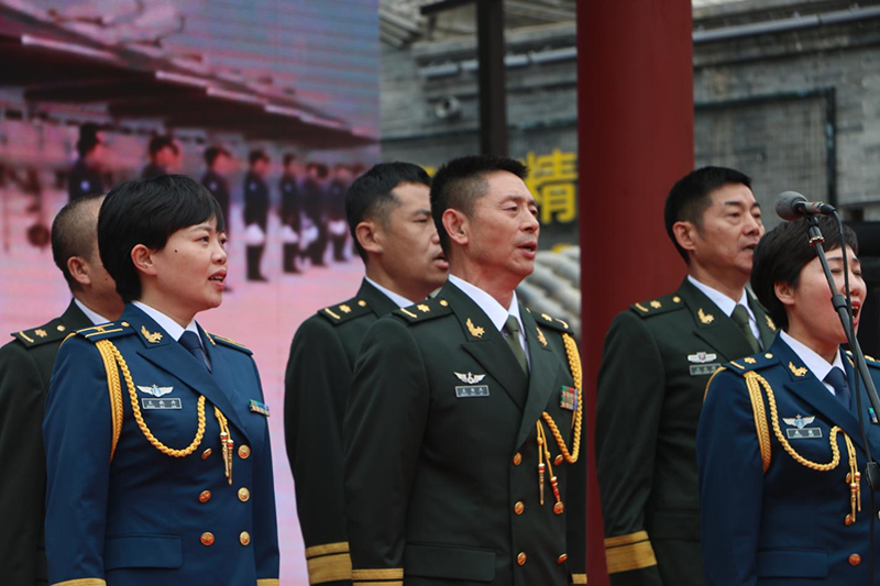 图片8.png