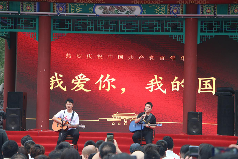 图片9.png