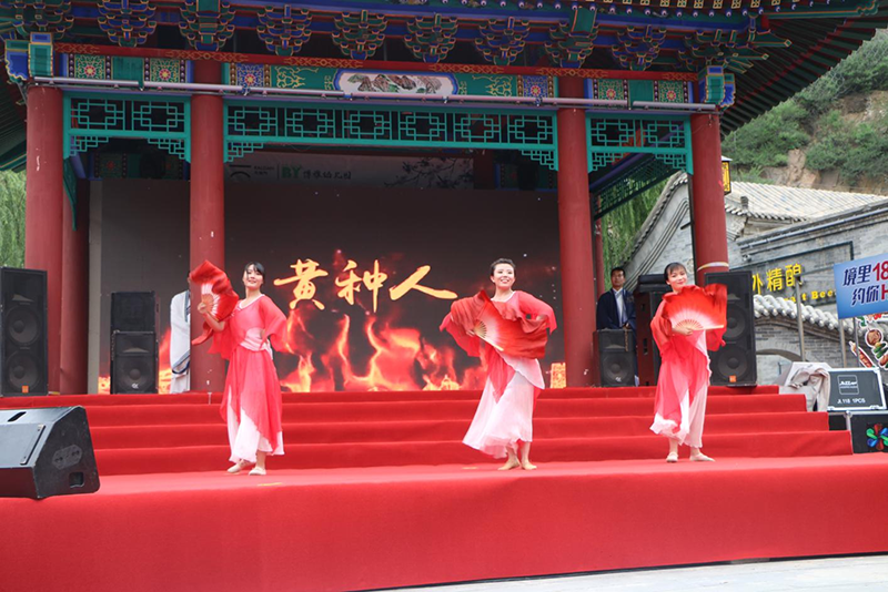 图片10.png