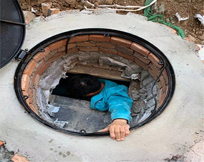 全力保障热计量项目正常运行3.png