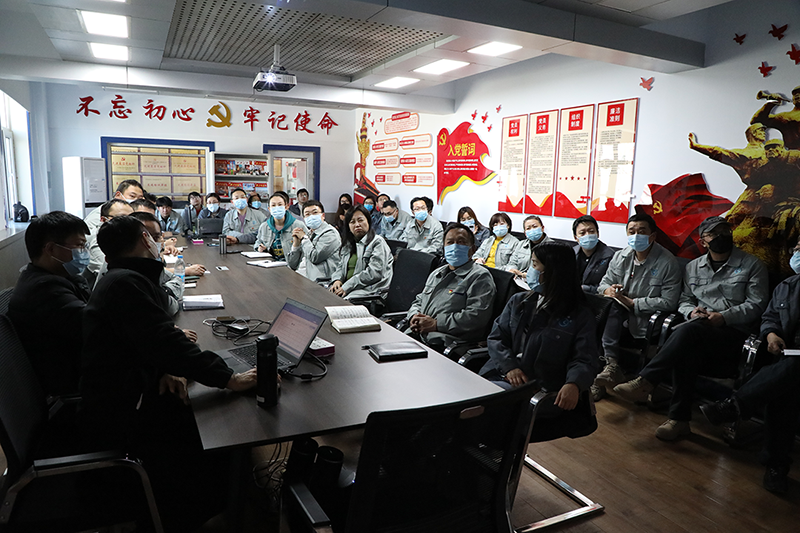 升级检测软件 提升检测服务.png