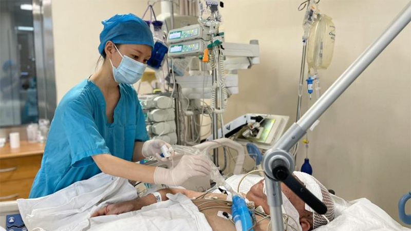 河北华奥医院举办外出培训人员欢迎仪式暨开院规范化培训开班仪式2.png
