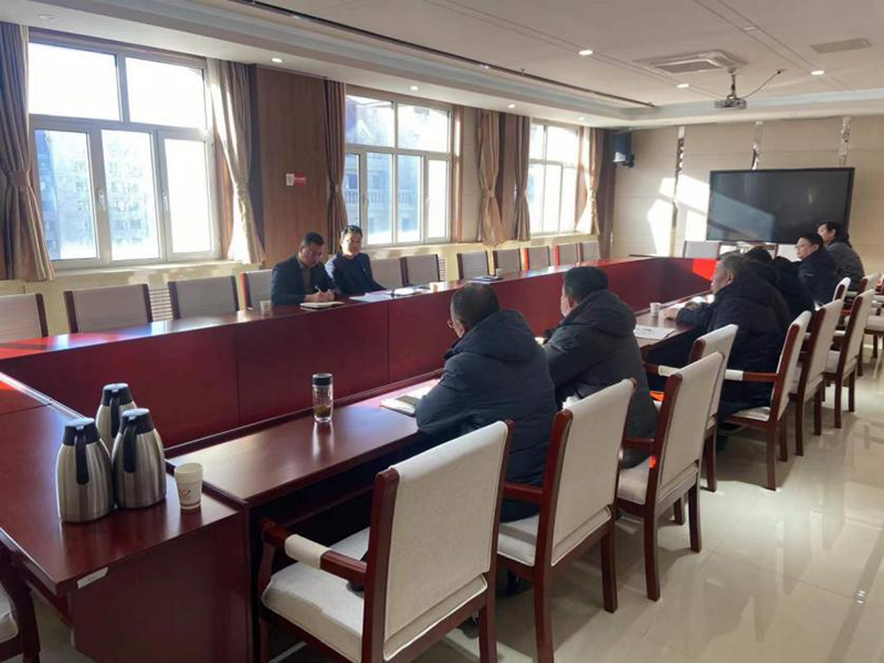 集团党委召开信访工作调度会.png