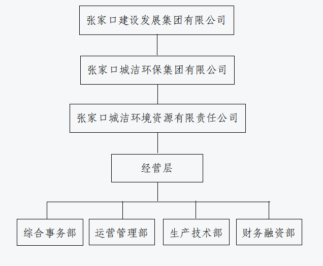 微信截图_20220818192037.png
