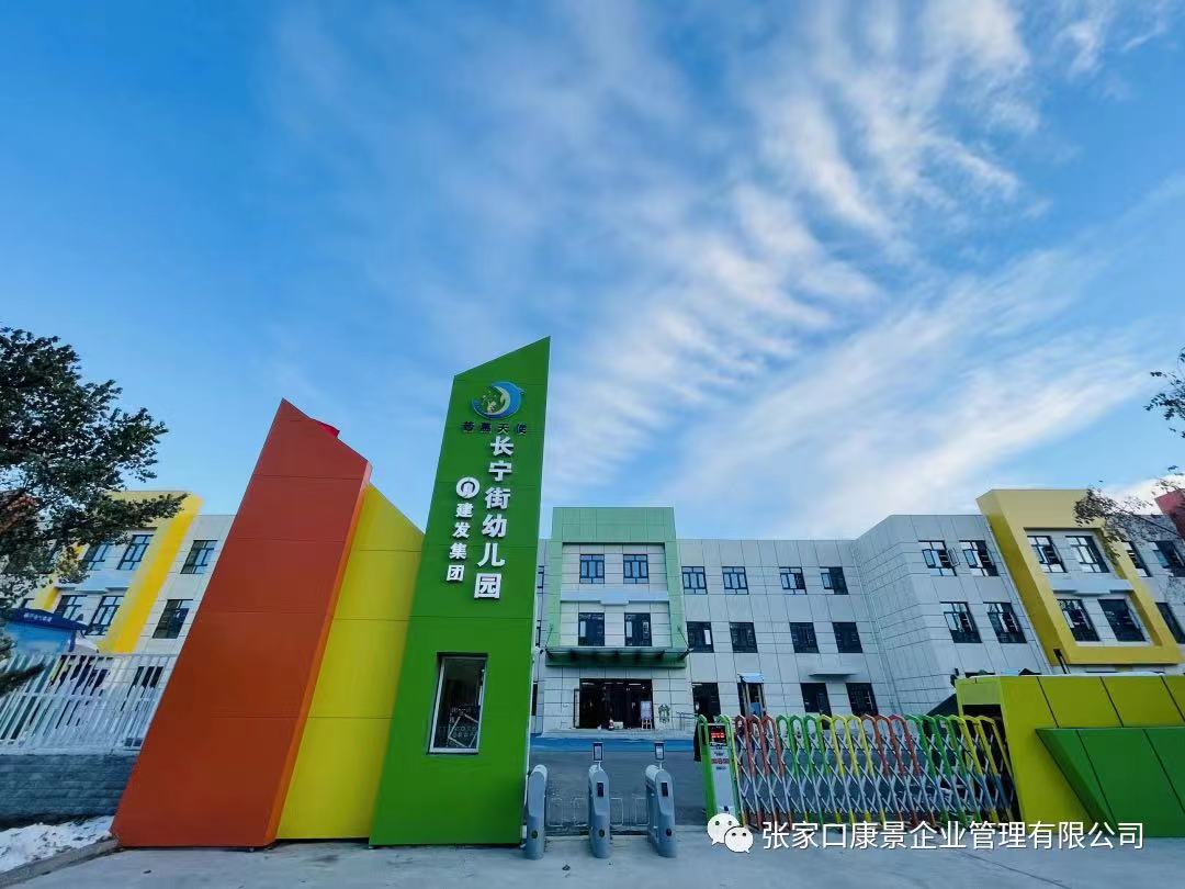 1679049825229770.png 1679049825229770.png