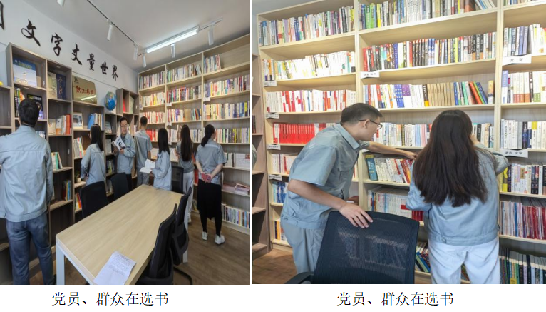 微信截图_20230605180518.png