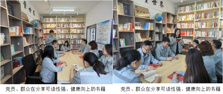 微信截图_20230605180635.png