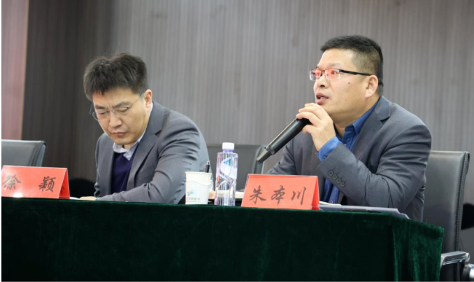 图片 2.png