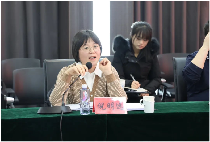图片 6.png