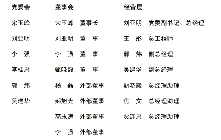 1731051180525647.png