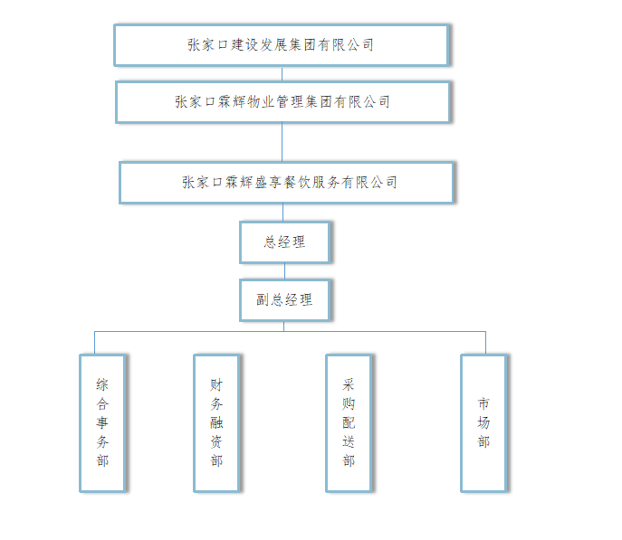 1744945945859110.png 1744945945859110.png