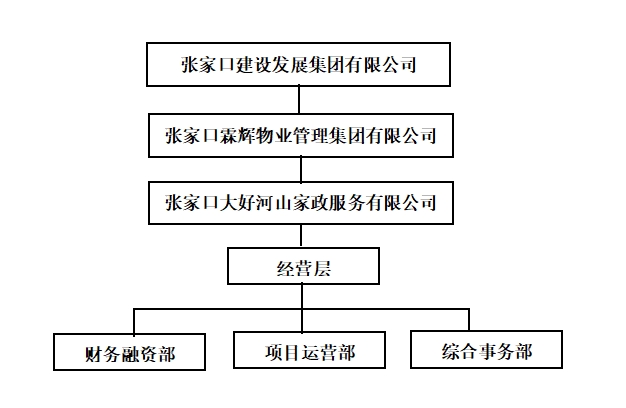 大好河山.png