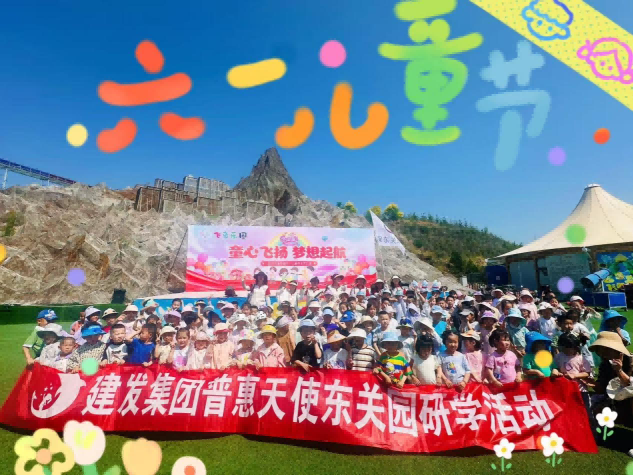 图片 19.png