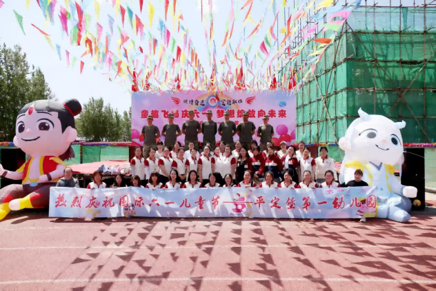 图片 55.png
