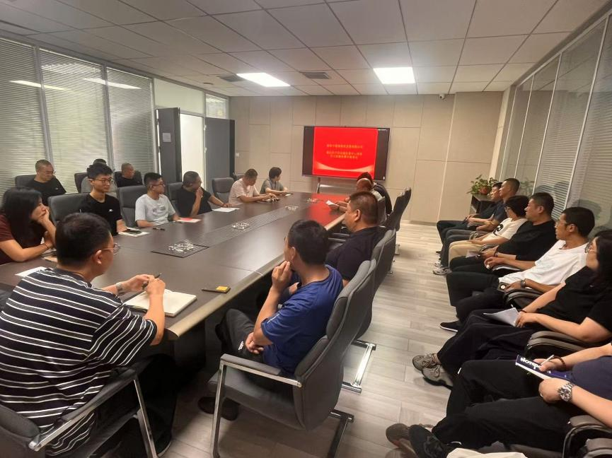 1759974754983635.png 1759974754983635.png