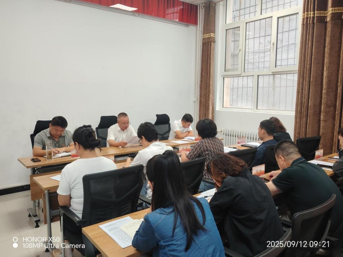 1759993597703689.jpg 1759993597703689.jpg