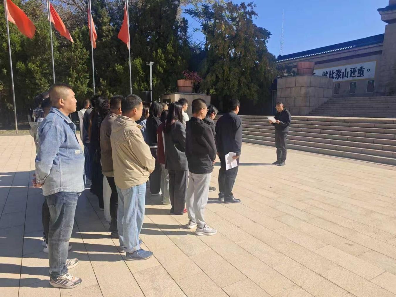 1760668938250043.jpg 图片 5.jpg