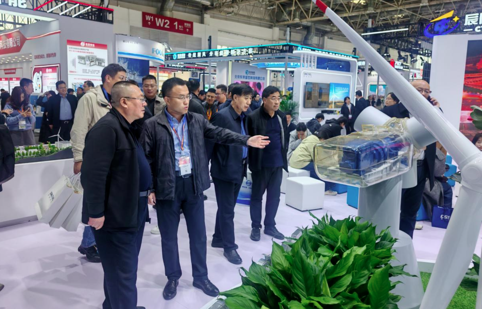 1762851703975593.png 1762851703975593.png