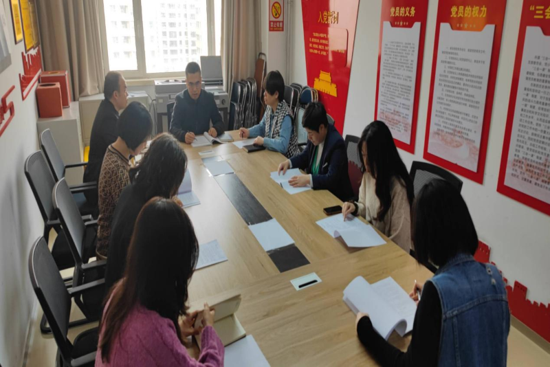 1766738513401020.png 华盛.png