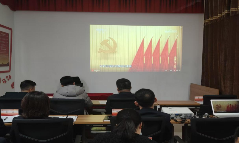 1766739318827122.png 图片2.png