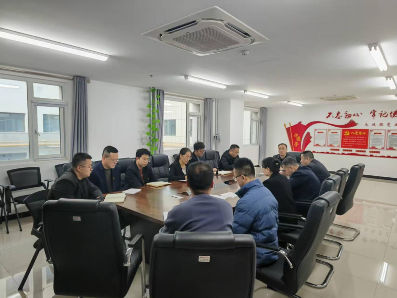 1766973328509977.png 图片1.png