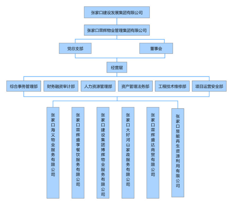 1767948245212600.png 图片1.png