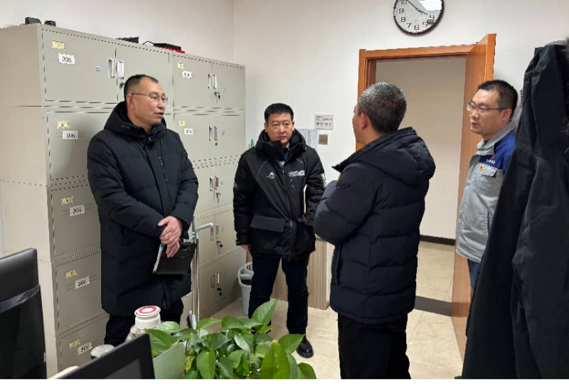 1768528595135345.png 图片1.png