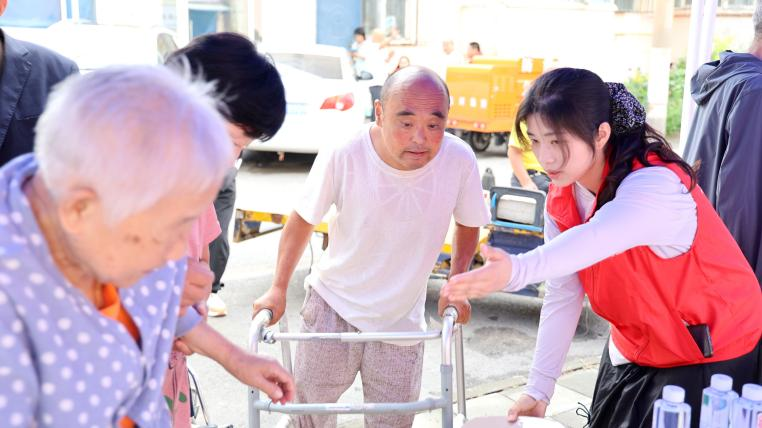 1769502044701815.png 1769502044701815.png