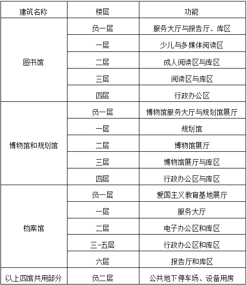 1769571745809435.png ScreenShot_2026-01-28_114217_479.png